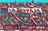 La 14