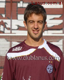 Luciano Balbi