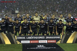 Libertadores 2017