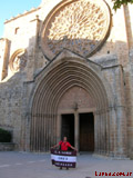 Bandera sagrada
