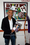 Mario Regueiro