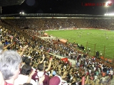 Fortaleza Sudamericana