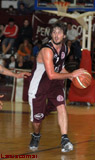 Laprovittola
