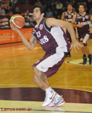 Lanus vs Peñarol