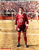 Hector Vicente